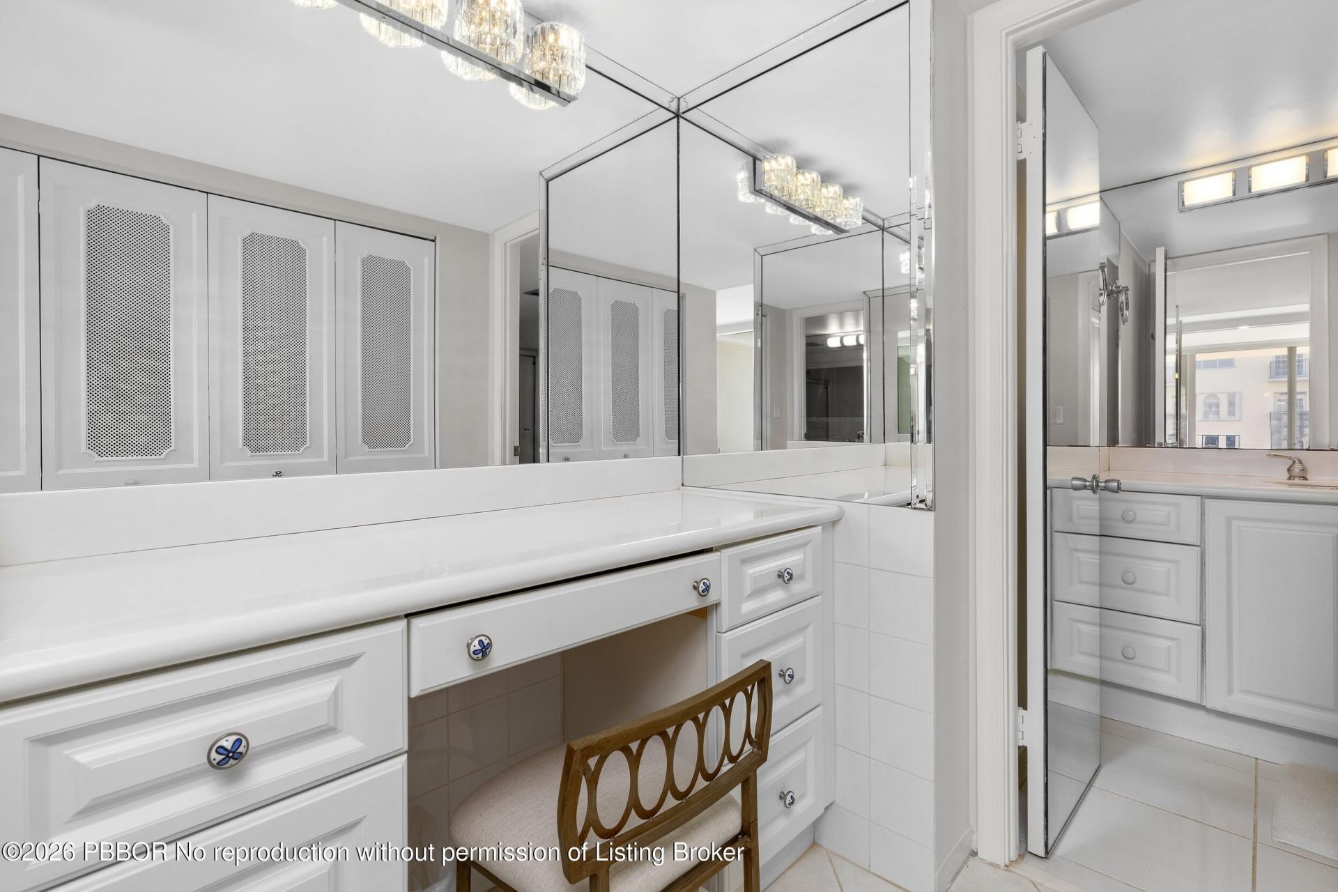 3460 S Ocean Boulevard, Unit 716, Palm Beach, FL 33480 Photo
