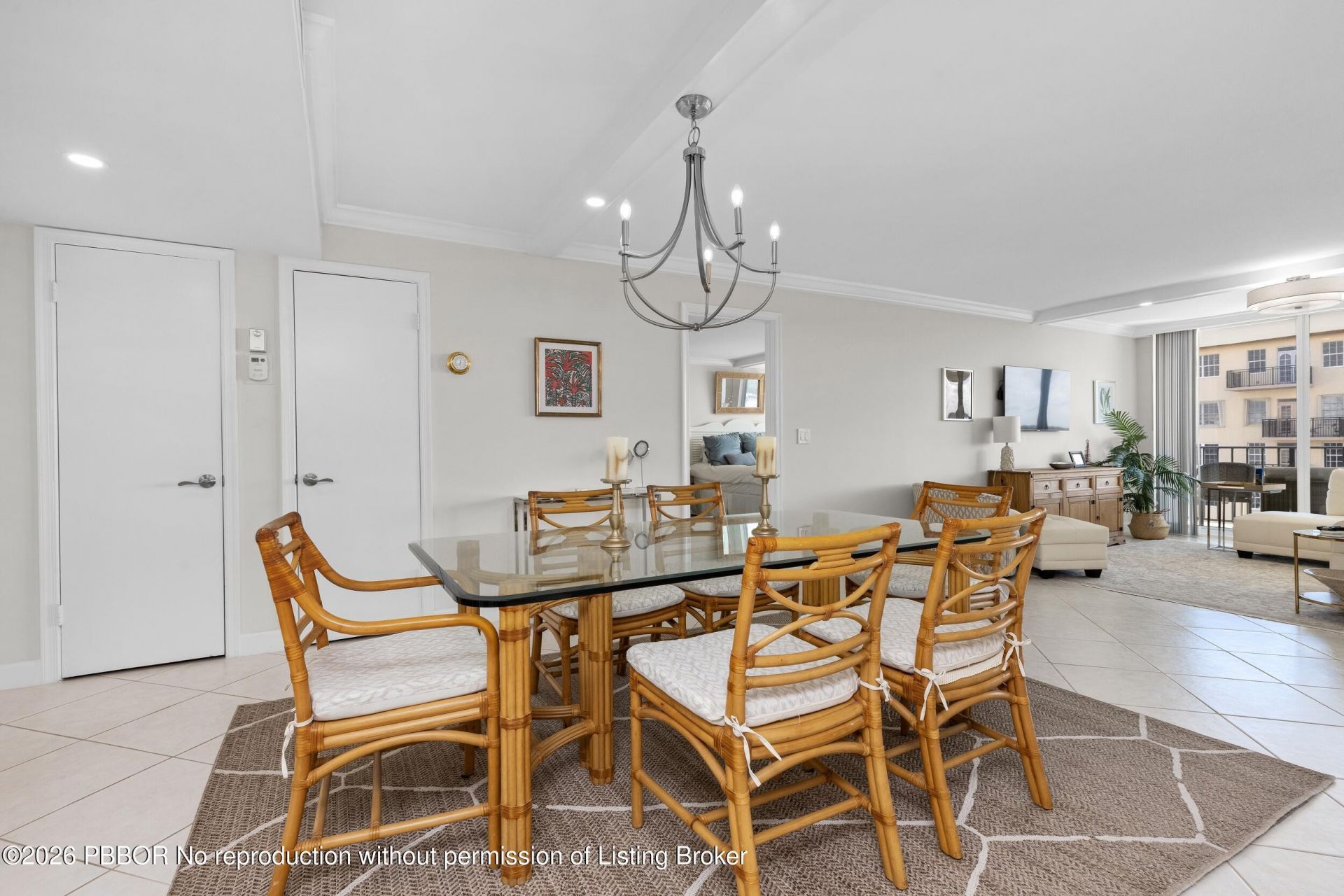 3460 S Ocean Boulevard, Unit 716, Palm Beach, FL 33480 Photo