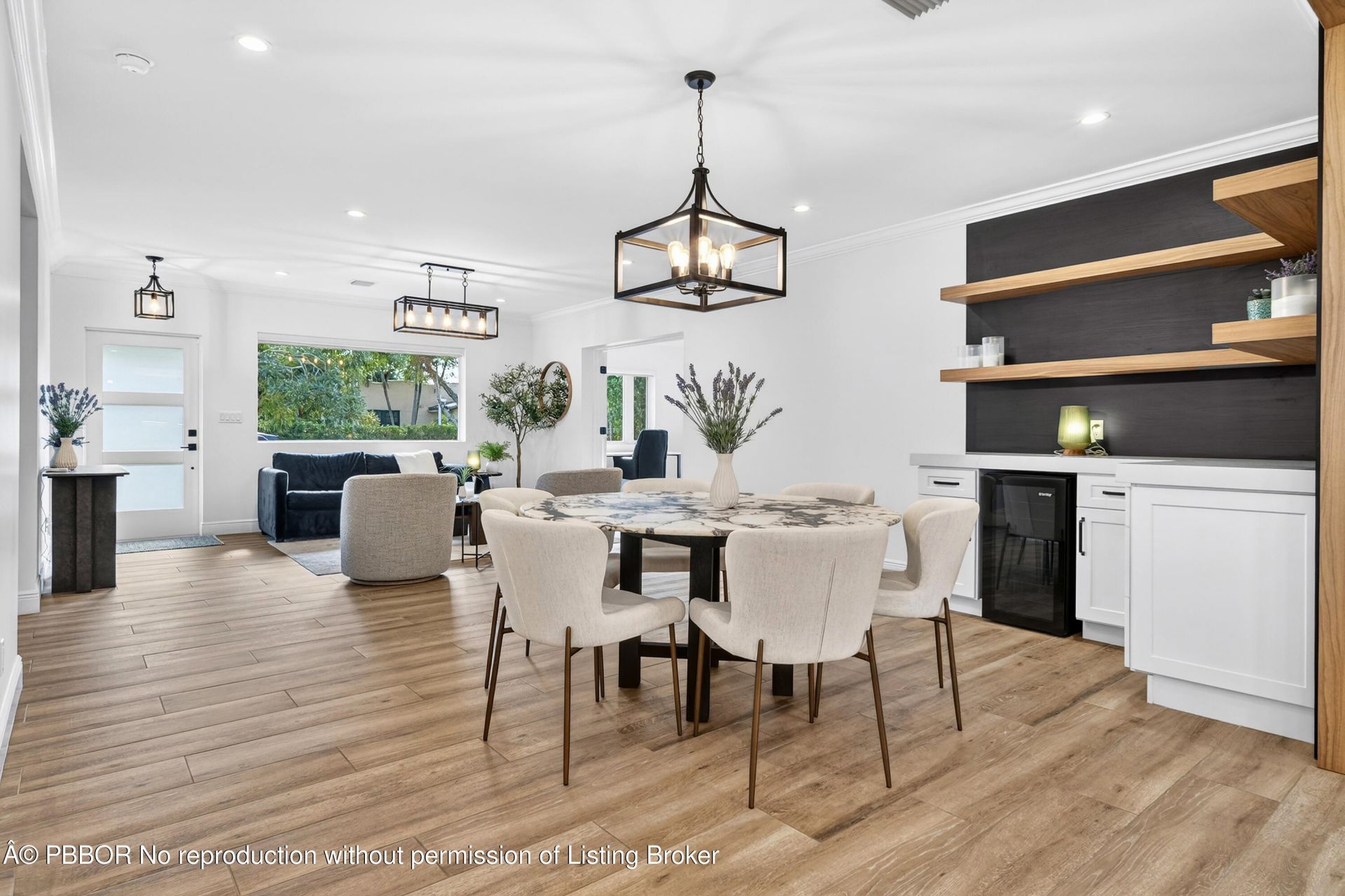 301 Pilgrim Road, West Palm Beach, FL 33405 Photo