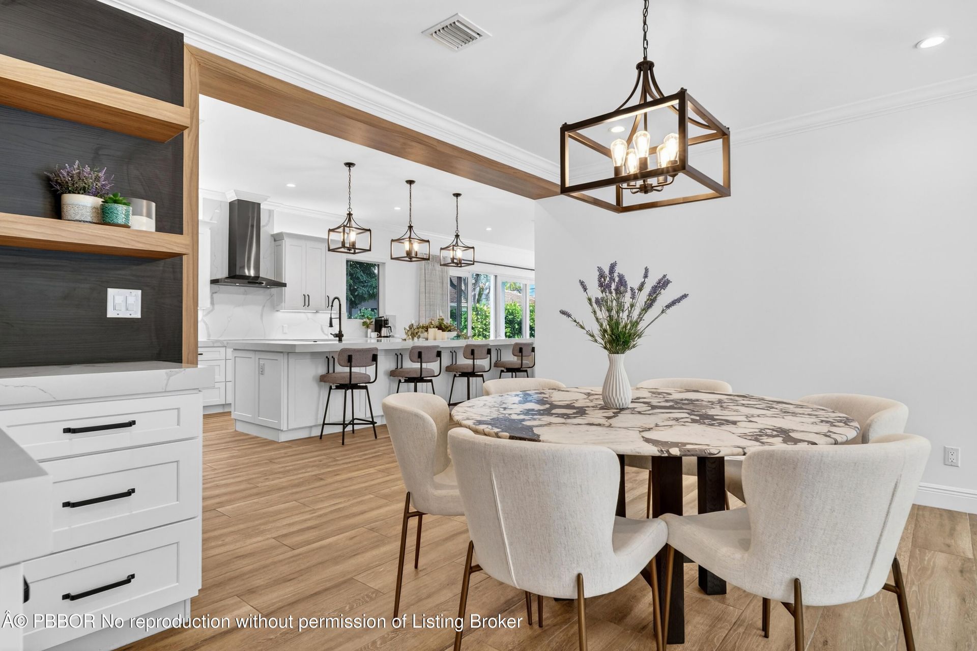 301 Pilgrim Road, West Palm Beach, FL 33405 Photo