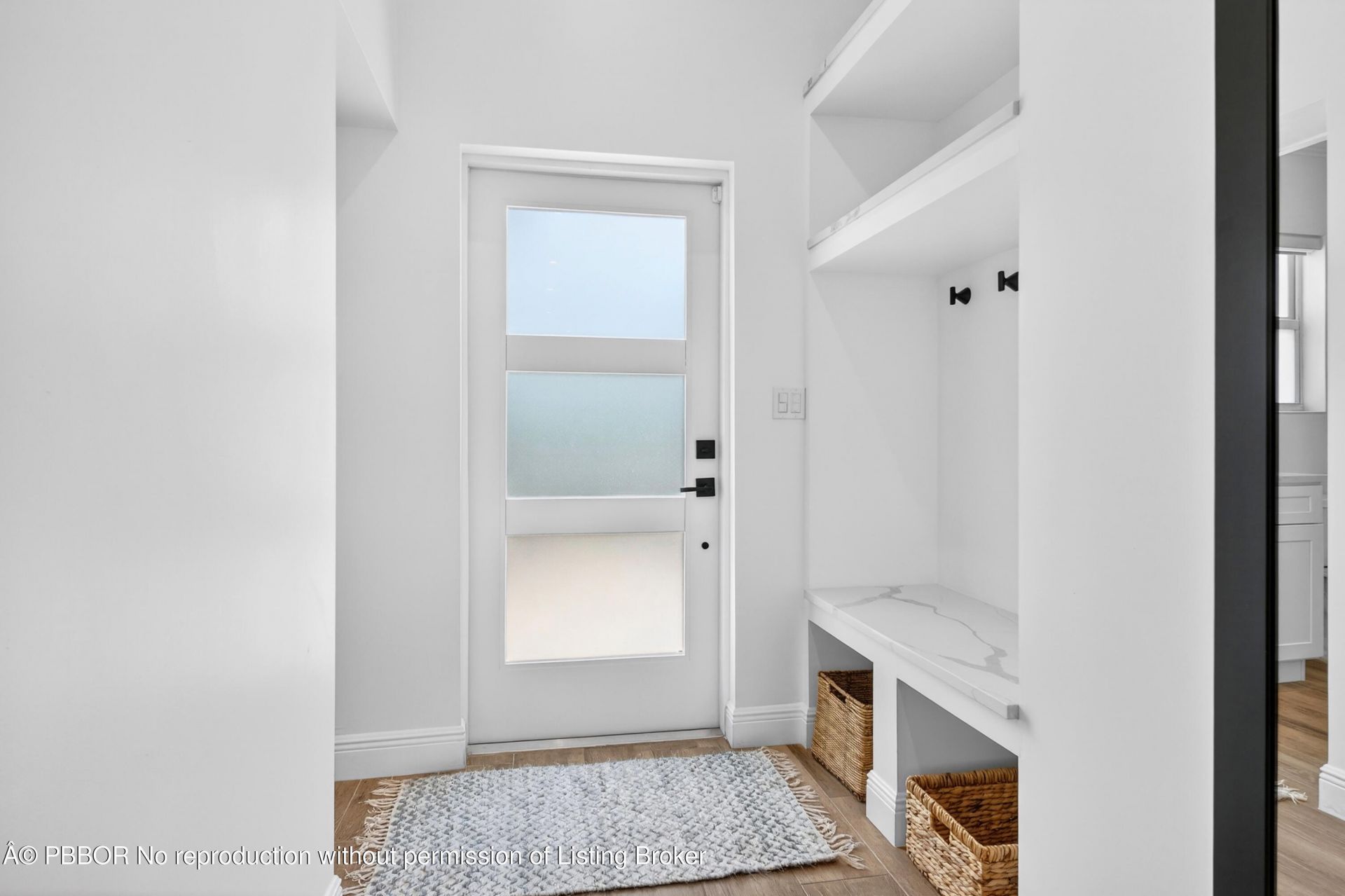 301 Pilgrim Road, West Palm Beach, FL 33405 Photo