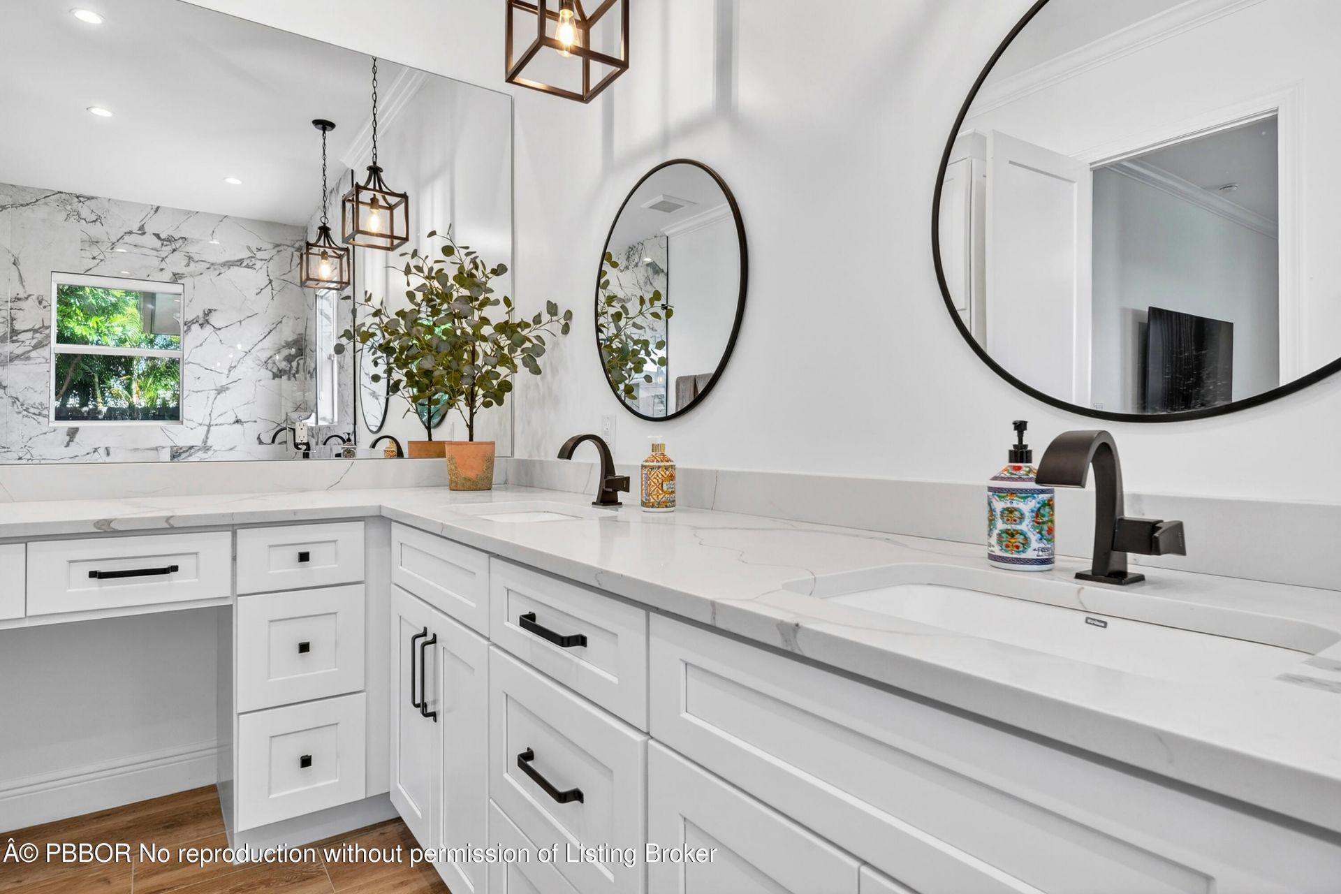 301 Pilgrim Road, West Palm Beach, FL 33405 Photo