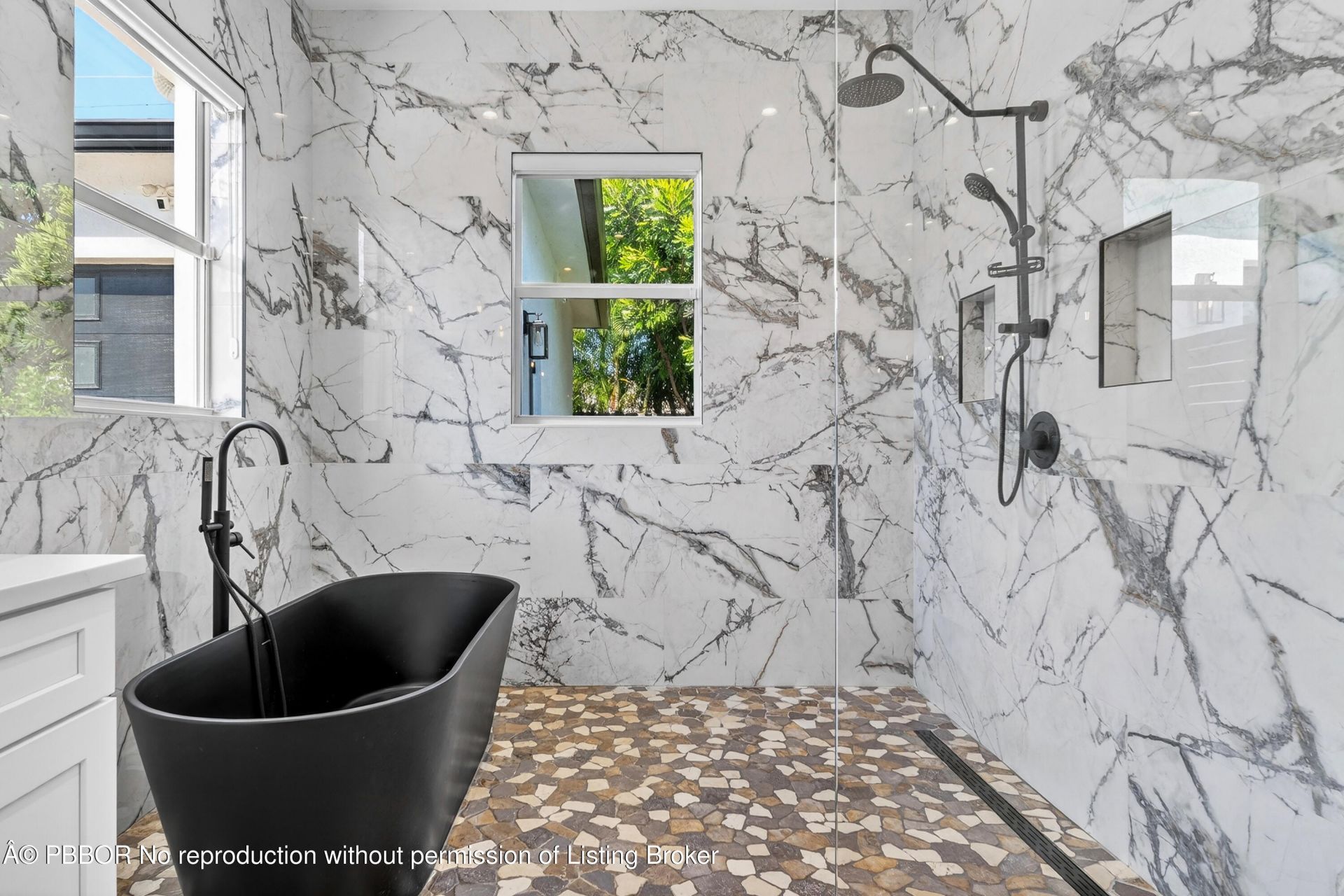 301 Pilgrim Road, West Palm Beach, FL 33405 Photo