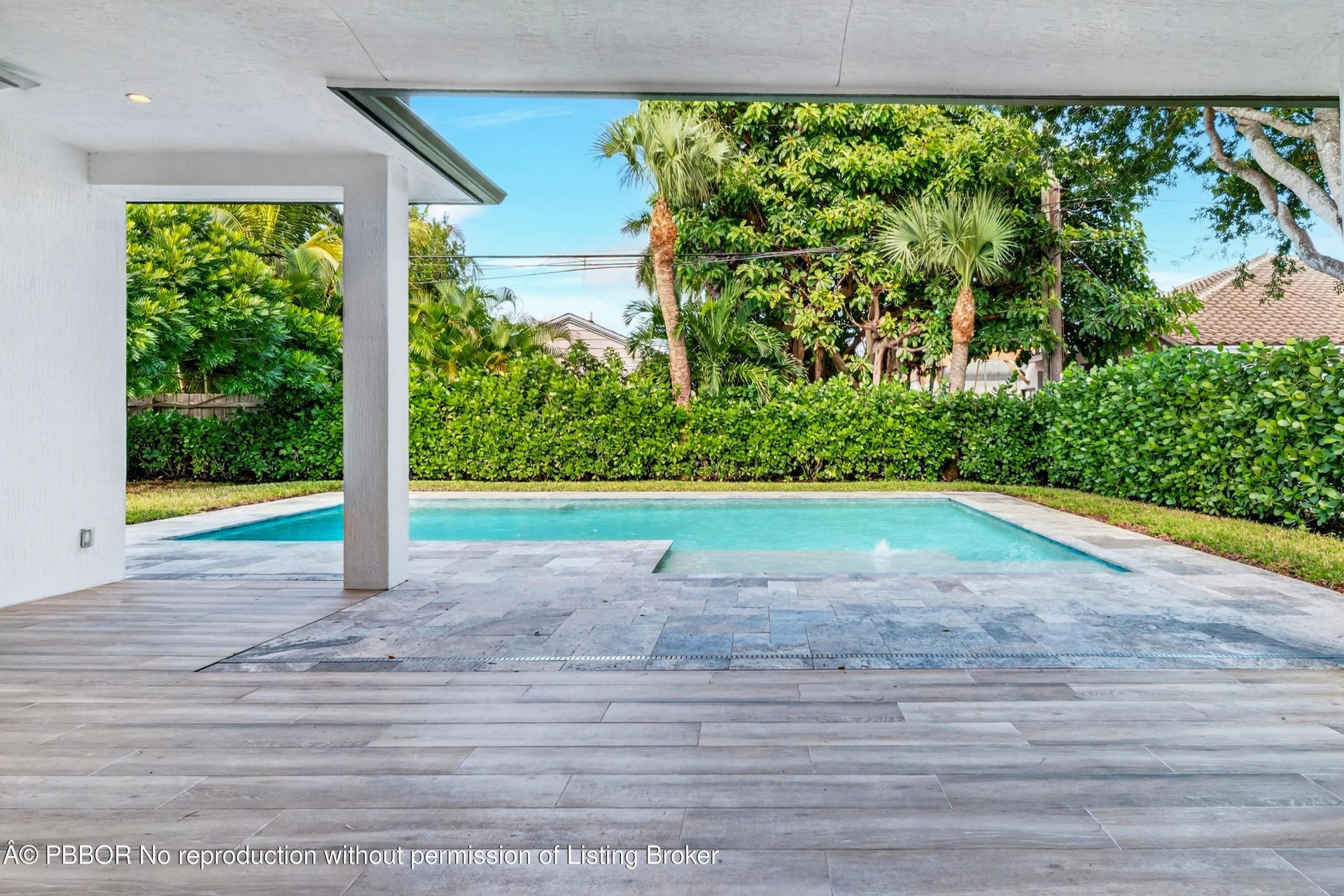 301 Pilgrim Road, West Palm Beach, FL 33405 Photo
