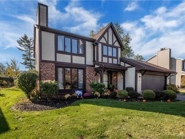 63 Rue Madeleine , Buffalo, NY 14221