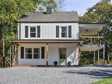 534 Westview Avenue, Bedford, VA 24523