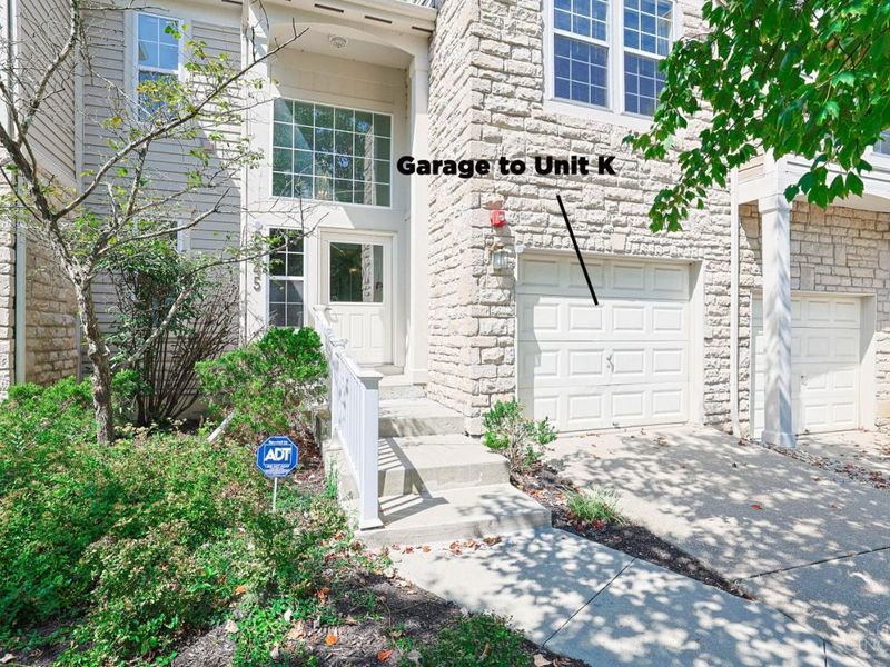 5345 Cooper Road, Unit K, Montgomery, OH 45242 Photo 12