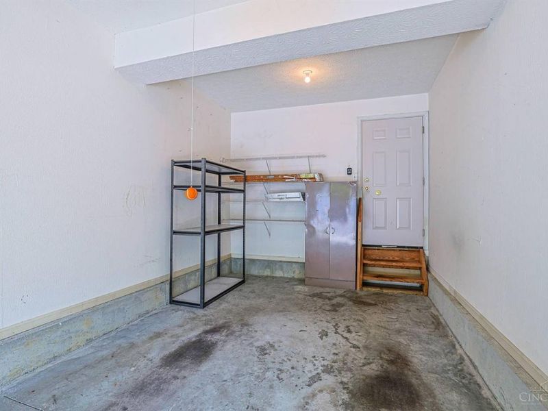 5345 Cooper Road, Unit K, Montgomery, OH 45242 Photo 13