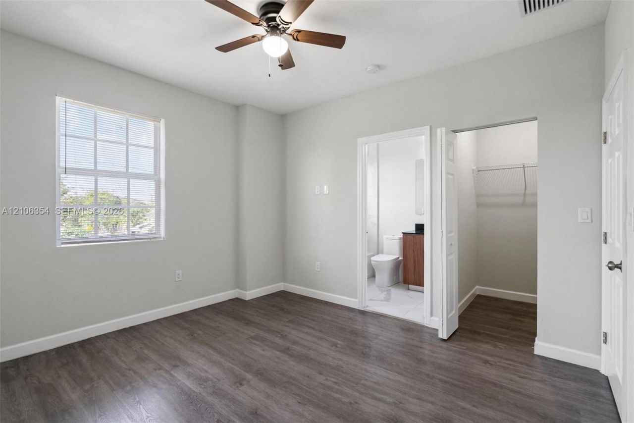 1310 NW 6th Ave , Florida City, FL 33034 Photo