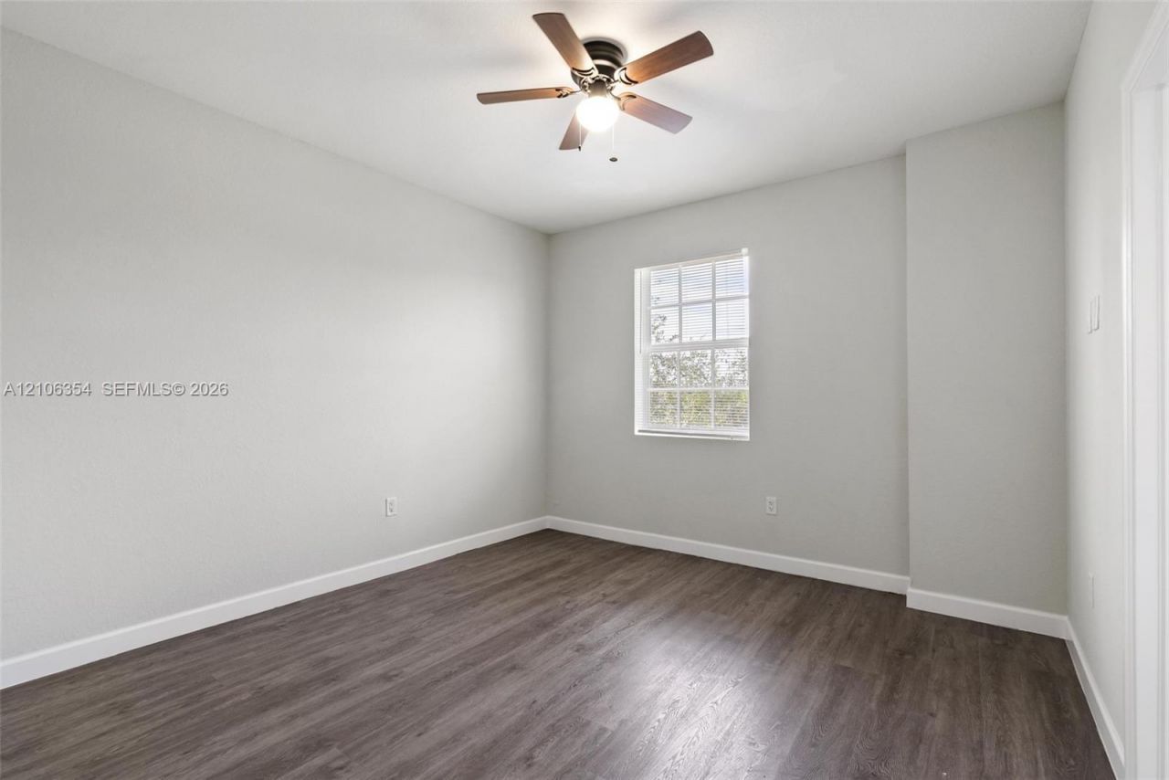 1310 NW 6th Ave , Florida City, FL 33034 Photo