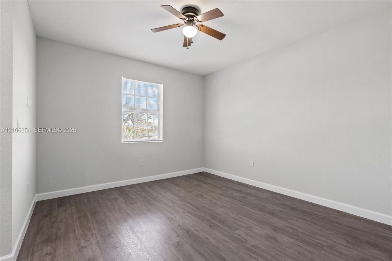 1310 NW 6th Ave , Florida City, FL 33034 Photo