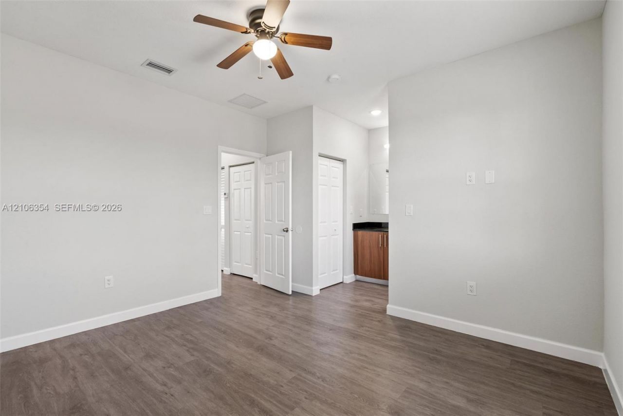 1310 NW 6th Ave , Florida City, FL 33034 Photo