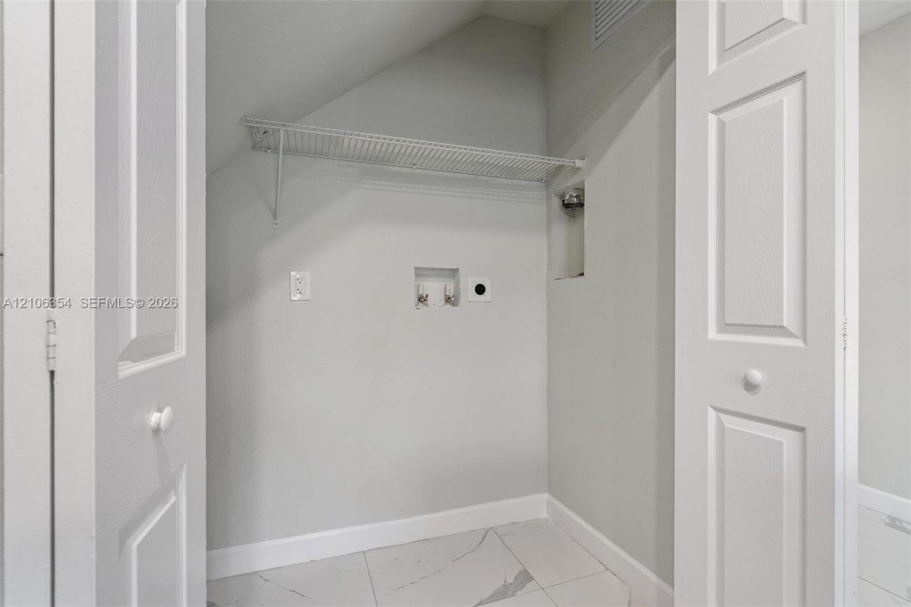 1310 NW 6th Ave , Florida City, FL 33034 Photo