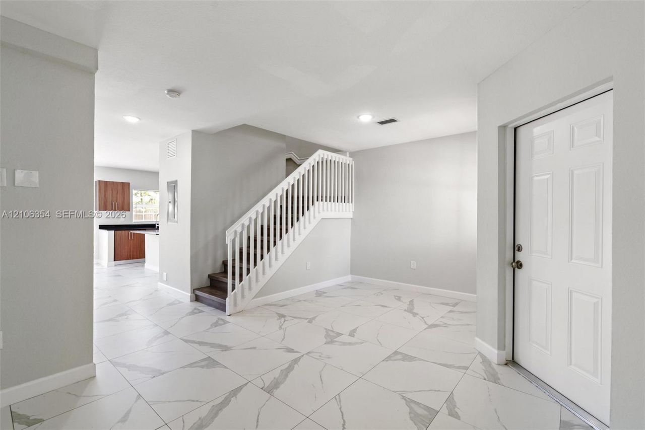 1310 NW 6th Ave , Florida City, FL 33034 Photo