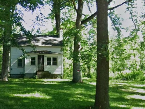 1030 E Berry Road, Rives Junction, MI 49277