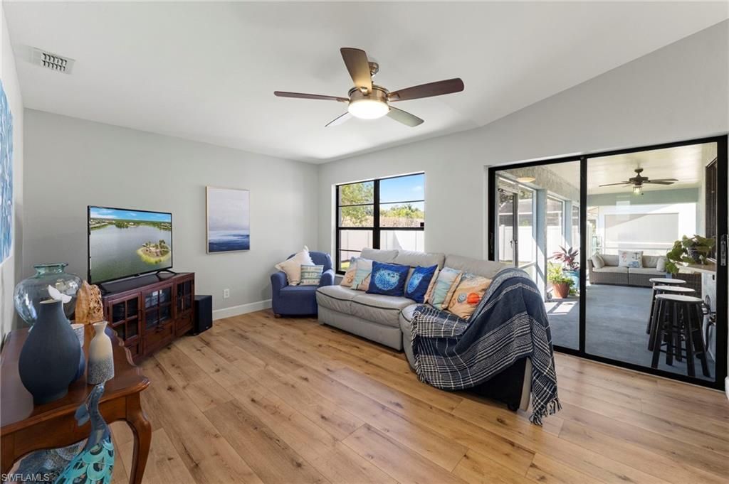 19148 Cypress View Dr, Fort Myers, FL 33967 Photo