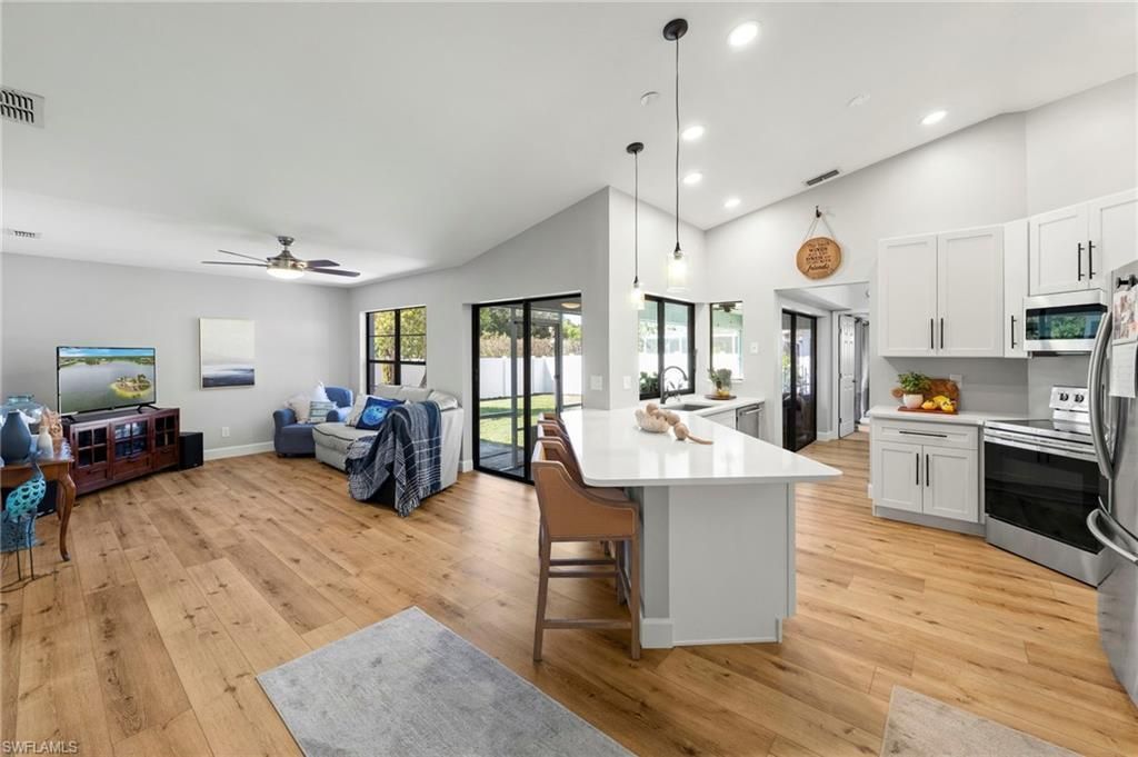 19148 Cypress View Dr, Fort Myers, FL 33967 Photo