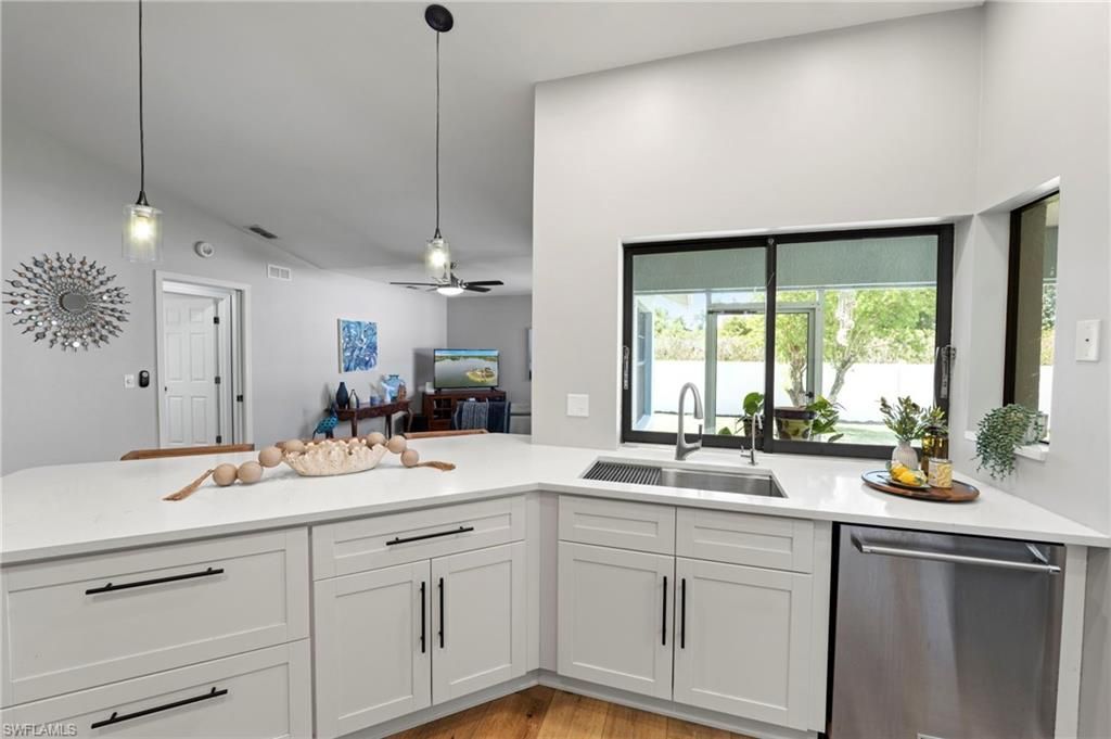 19148 Cypress View Dr, Fort Myers, FL 33967 Photo