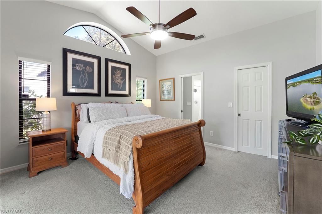 19148 Cypress View Dr, Fort Myers, FL 33967 Photo