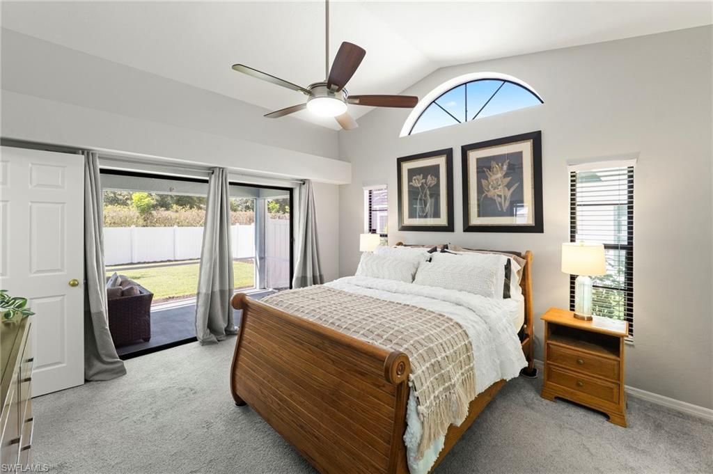 19148 Cypress View Dr, Fort Myers, FL 33967 Photo