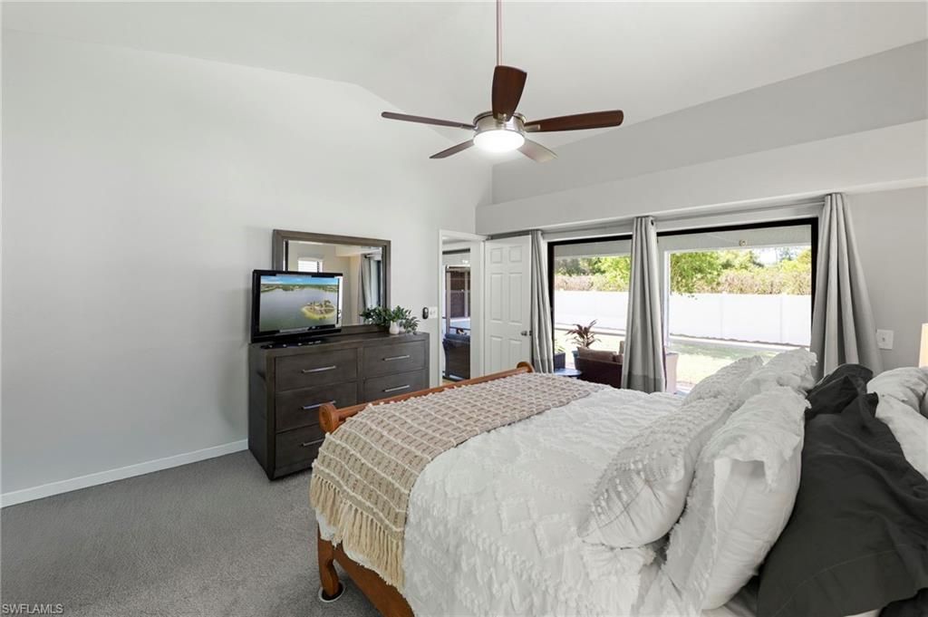 19148 Cypress View Dr, Fort Myers, FL 33967 Photo