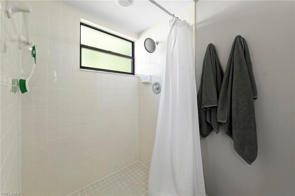19148 Cypress View Dr, Fort Myers, FL 33967 Photo