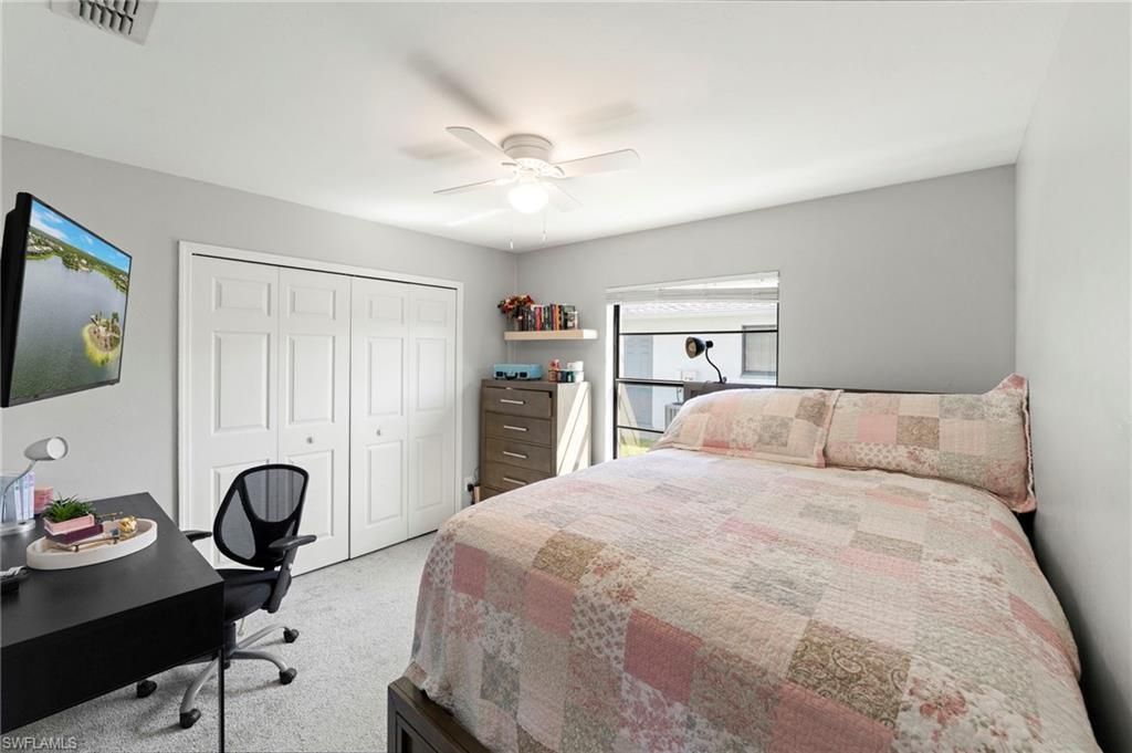 19148 Cypress View Dr, Fort Myers, FL 33967 Photo