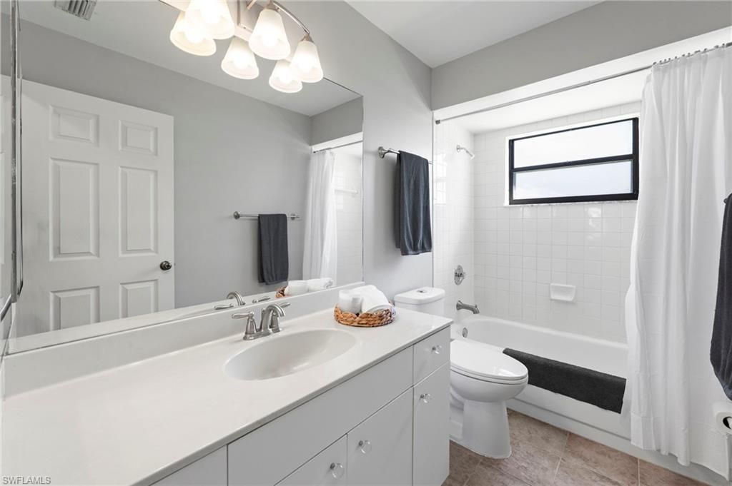 19148 Cypress View Dr, Fort Myers, FL 33967 Photo