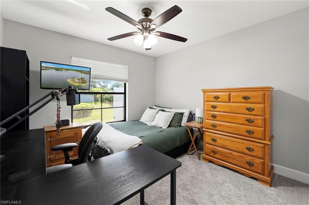19148 Cypress View Dr, Fort Myers, FL 33967 Photo