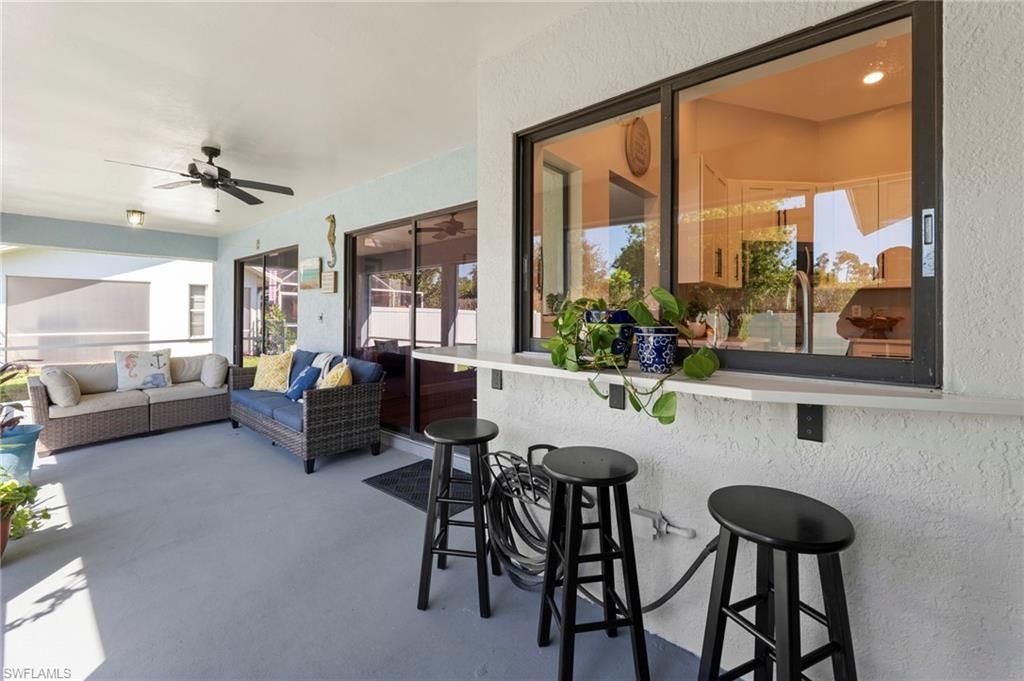 19148 Cypress View Dr, Fort Myers, FL 33967 Photo
