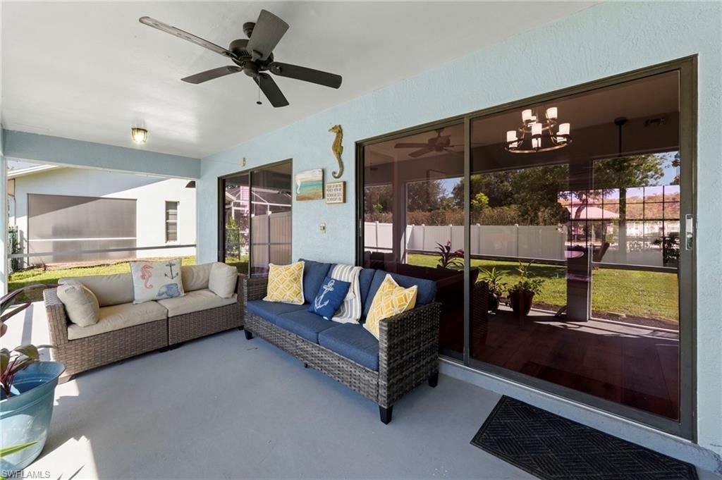19148 Cypress View Dr, Fort Myers, FL 33967 Photo