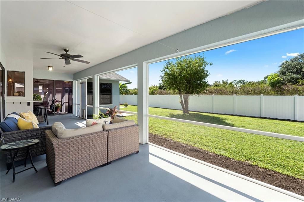 19148 Cypress View Dr, Fort Myers, FL 33967 Photo