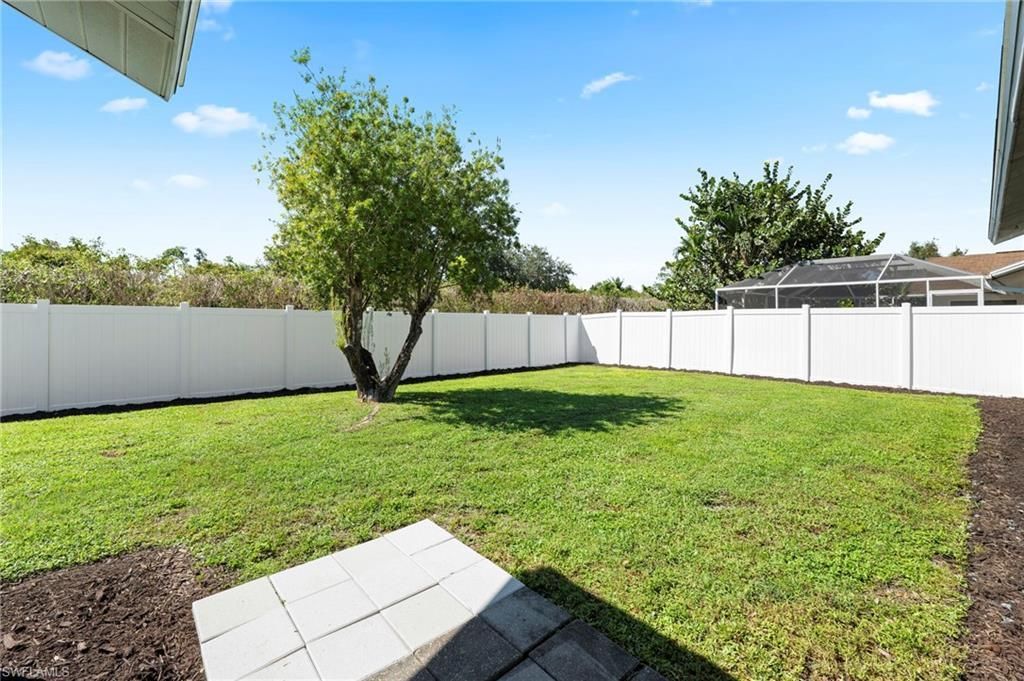 19148 Cypress View Dr, Fort Myers, FL 33967 Photo