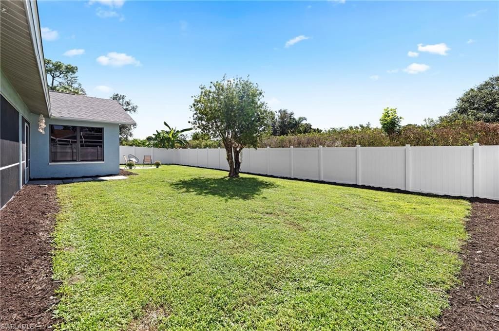 19148 Cypress View Dr, Fort Myers, FL 33967 Photo