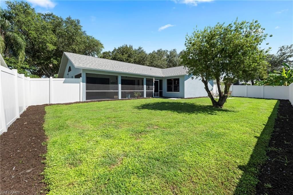 19148 Cypress View Dr, Fort Myers, FL 33967 Photo
