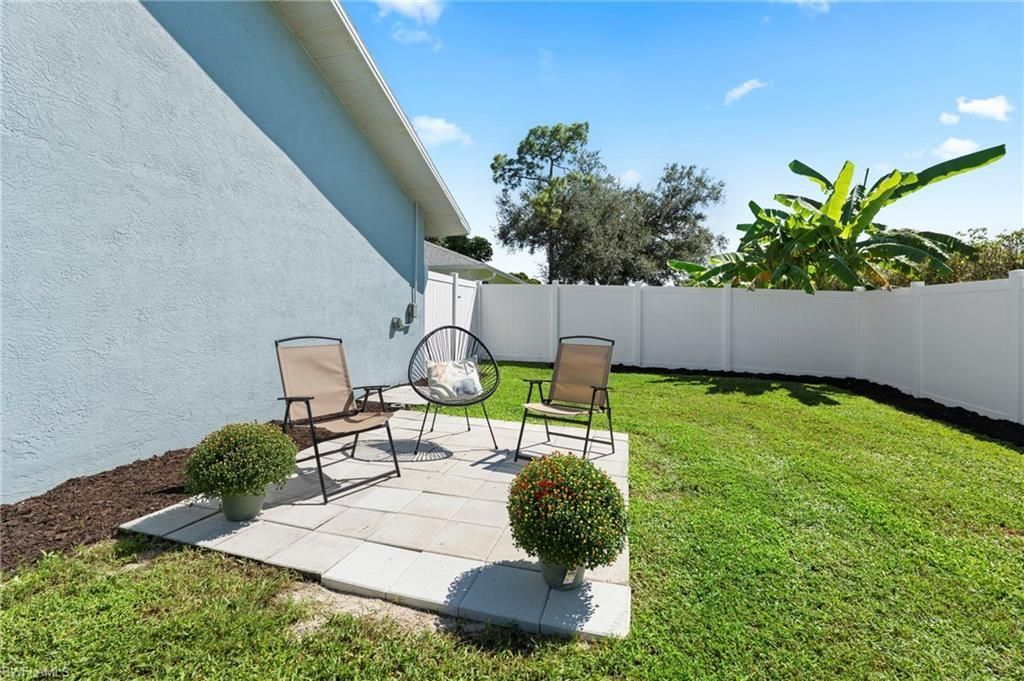 19148 Cypress View Dr, Fort Myers, FL 33967 Photo