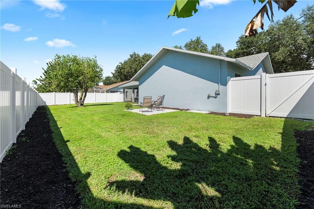 19148 Cypress View Dr, Fort Myers, FL 33967 Photo