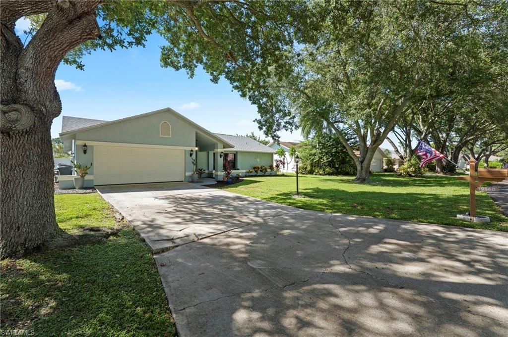 19148 Cypress View Dr, Fort Myers, FL 33967 Photo