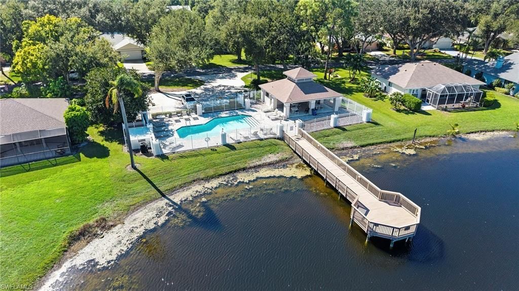 19148 Cypress View Dr, Fort Myers, FL 33967 Photo