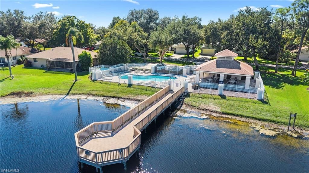 19148 Cypress View Dr, Fort Myers, FL 33967 Photo