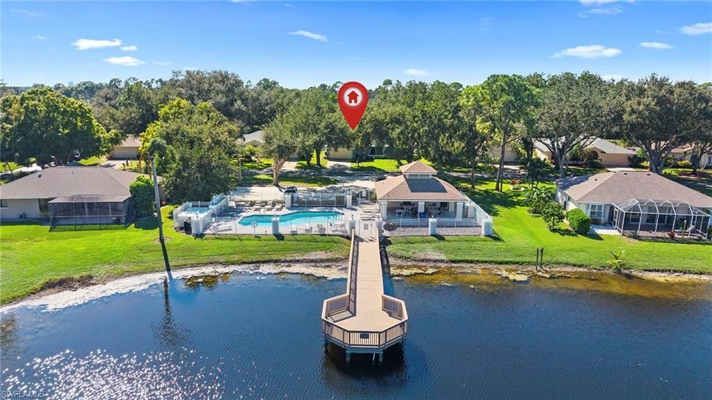 19148 Cypress View Dr, Fort Myers, FL 33967 Photo