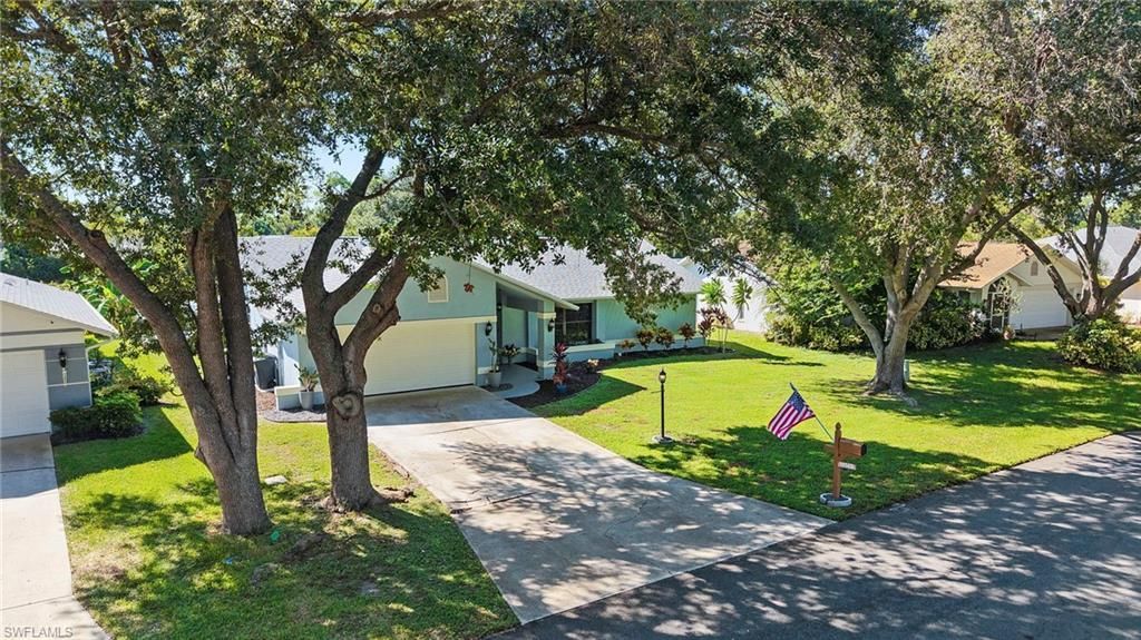 19148 Cypress View Dr, Fort Myers, FL 33967 Photo