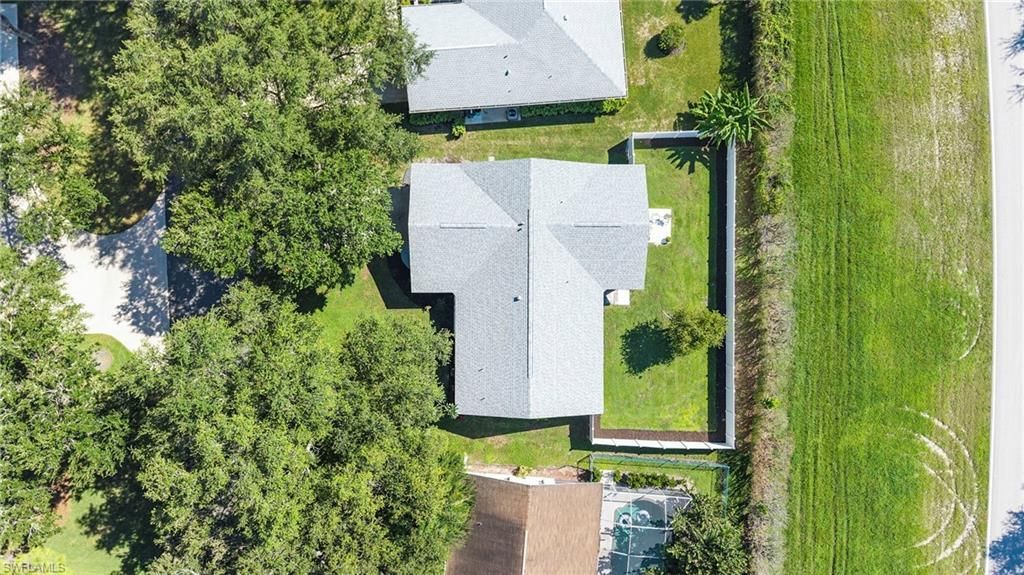 19148 Cypress View Dr, Fort Myers, FL 33967 Photo