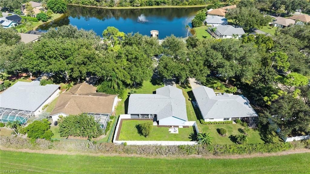 19148 Cypress View Dr, Fort Myers, FL 33967 Photo