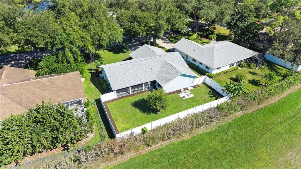 19148 Cypress View Dr, Fort Myers, FL 33967 Photo