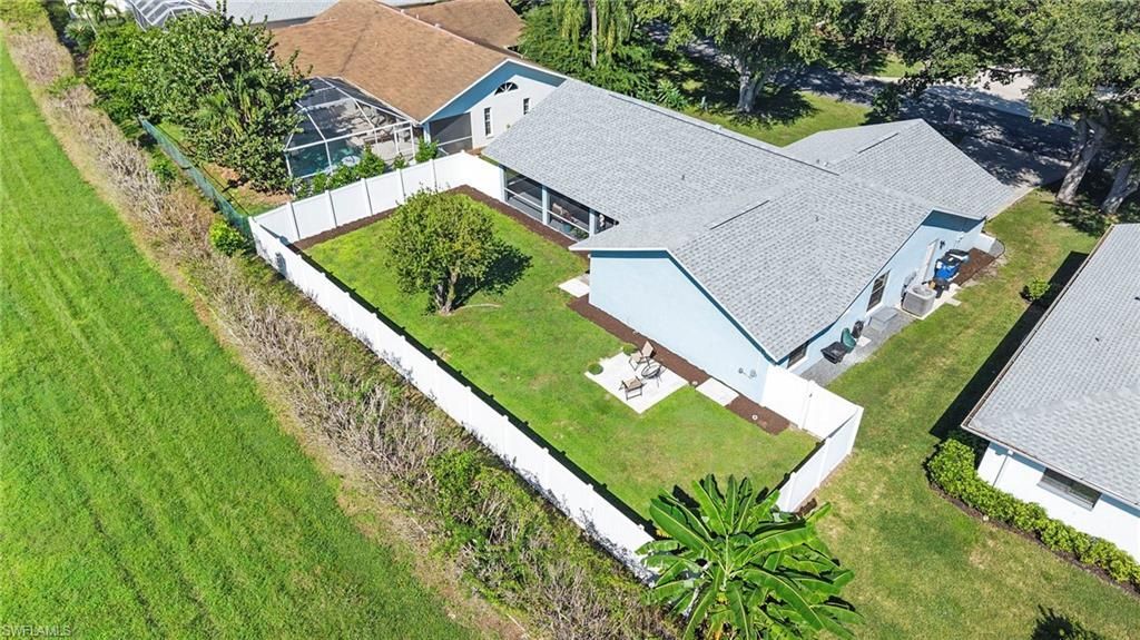 19148 Cypress View Dr, Fort Myers, FL 33967 Photo