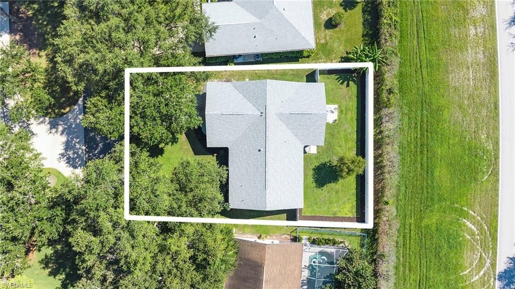 19148 Cypress View Dr, Fort Myers, FL 33967 Photo