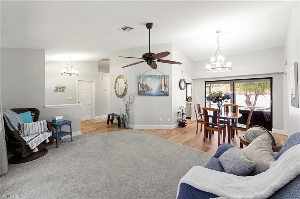 19148 Cypress View Dr, Fort Myers, FL 33967 Photo