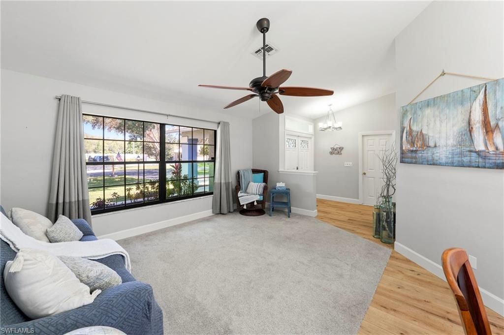 19148 Cypress View Dr, Fort Myers, FL 33967 Photo