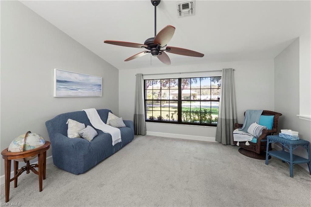 19148 Cypress View Dr, Fort Myers, FL 33967 Photo